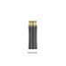 Thunderhead Creations Extension Tube Brass in Gun